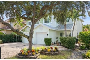 518 Sw 9th Street 518, Fort Lauderdale 518 Sw 9th Street 518, Fort Lauderdale