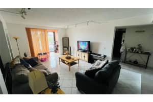 3650 Inverrary Drive 3t, Lauderhill