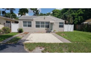 413 Sw 16th Street, Fort Lauderdale
