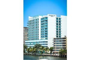 3333 Ne 32nd Avenue 1204, Fort Lauderdale