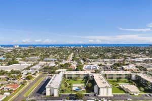 804 Se 7th Street 106d, Deerfield Beach