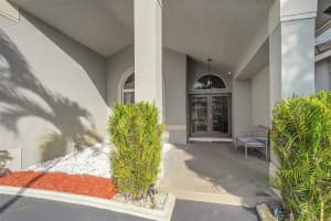 4983 Nw 107th Avenue, Coral Springs