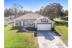 6480 Fall Street, St. Cloud, Fl 34771, St Cloud 6480 Fall Street, St. Cloud, Fl 34771, St Cloud