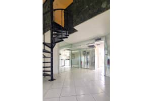 4121 Nw 26th Street T20, Lauderhill 4121 Nw 26th Street T20, Lauderhill