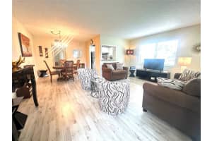 344 Markham P 344, Deerfield Beach