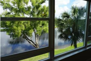 4091 Cypress Reach Ct 305, Pompano Beach