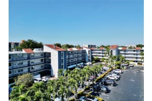 6675 S Oriole Boulevard 3060, Delray Beach