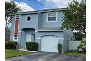 9929 Nw 9th Court, Plantation 9929 Nw 9th Court, Plantation