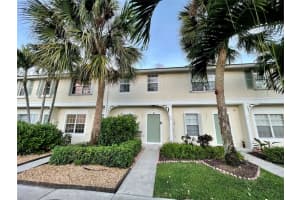 9914 Nw 56th Place, Coral Springs