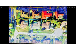 4811 Dorchester Mews, Haverhill 4811 Dorchester Mews, Haverhill