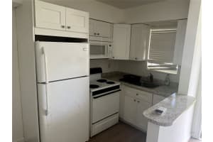 113 Se 12th Ave 2, Pompano Beach