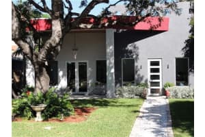 843 Ne 22nd Dr, Wilton Manors