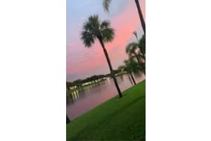 5501 Lakeside Drive 101, Margate