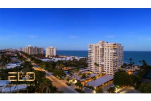 5200 N Ocean Boulevard 506, Lauderdale-by-the-sea, Fl 33308, Fort Lauderdale