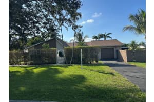 417 Se 4th Street, Dania Beach