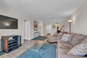 4500 N Federal Highway 319c, Lighthouse Point