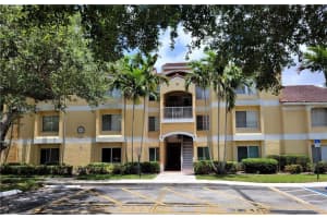 2425 Nw 33rd Street 1305, Oakland Park