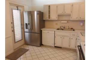 6731 Cypress Rd 309, Plantation