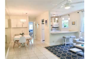 508 Antioch Avenue, Fort Lauderdale