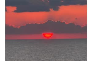 10600 S Ocean Dr 1103, Jensen Beach