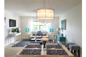 619 Orton Avenue 403, Fort Lauderdale