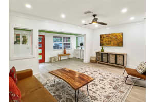 1641 Nw 6th Avenue, Fort Lauderdale