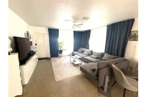 1441 Miami Road 1, Fort Lauderdale