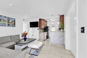 1814 Ne 53rd Court, Pompano Beach