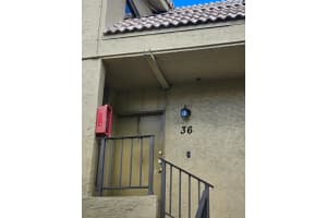 8401 W Sample Road 36, Coral Springs