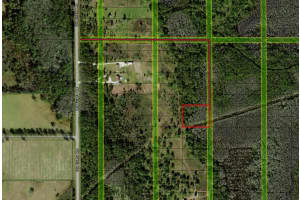 0 Old Grade Road, Fl 33868, Polk City