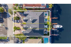 2739 Ne 15th Street, Fort Lauderdale