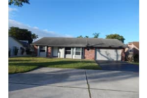 7921 Nw 4th Street, Plantation