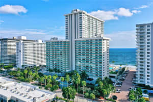 3900 Galt Ocean Dr 1804, Fort Lauderdale
