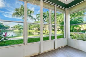 3431 Nw 50th Ave 106, Lauderdale Lakes