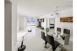 2775 Ne 187th Street 627, Miami