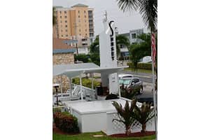 1110 N Riverside Dr 26, Pompano Beach