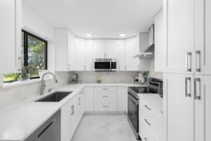 9502 Sw 1st Ct, Coral Springs 9502 Sw 1st Ct, Coral Springs