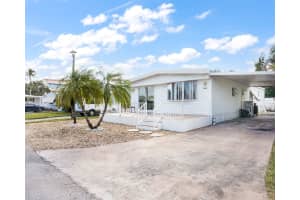 5863 Sw 29th Avenue, Dania Beach