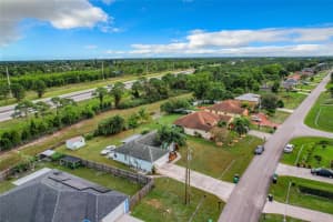 2887 Sw Ann Arbor Road, Port St. Lucie, Fl 34953, Port Saint Lucie