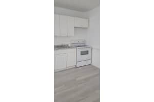 2417 Hayes St 1, Hollywood 2417 Hayes St 1, Hollywood