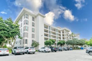 2950 N Palm Aire Drive 401, Pompano Beach