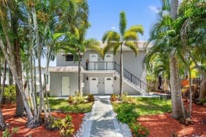 45 Ne 24th Street B, Wilton Manors