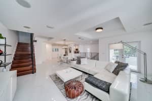 1112 Ne 17th Way 1112, Fort Lauderdale