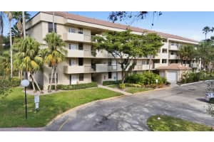 3100 Nw 42nd Avenue D201, Coconut Creek