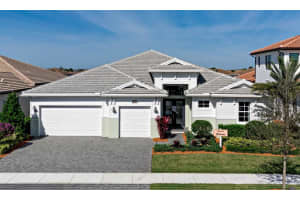 8388 Sw Puccini Way, Port St. Lucie, Fl 34987, Port Saint Lucie