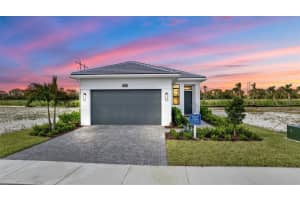 12641 Sw Leopold Way, Port St. Lucie, Fl 34987, Port Saint Lucie