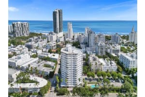1881 Washington Ave 9a, Miami Beach