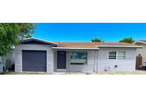 3770 Ne 16th Ave, Pompano Beach