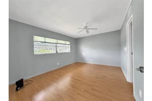 1035 Country Club Drive 407, Margate