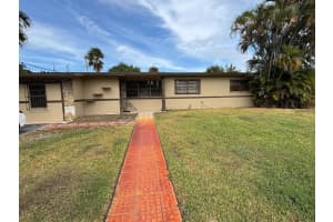 4115 Nw 191st Terrace, Miami Gardens 4115 Nw 191st Terrace, Miami Gardens